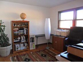 4018 E Providence Ct, Bloomington, IN 47408 photo 13