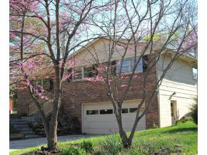 4018 E Providence Ct, Bloomington, IN 47408 photo 1