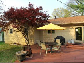 4018 E Providence Ct, Bloomington, IN 47408 photo 17