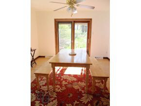 4018 E Providence Ct, Bloomington, IN 47408 photo 8
