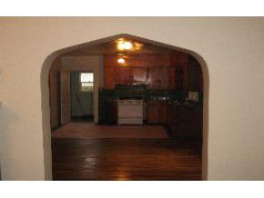 522 15th St, Bedford, IN 47421 photo 6