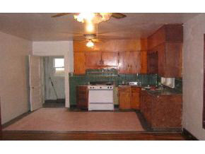 522 15th St, Bedford, IN 47421 photo 5