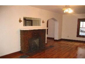 522 15th St, Bedford, IN 47421 photo 2