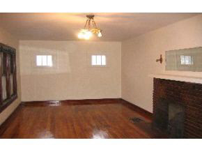 522 15th St, Bedford, IN 47421 photo 3