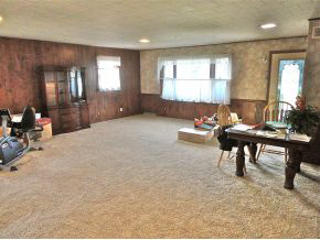 6130 E State Road 45, Bloomington, IN 47408 photo 8
