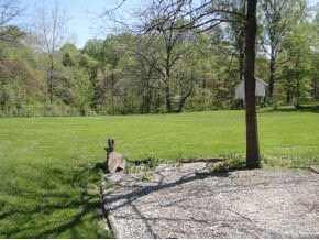 6130 E State Road 45, Bloomington, IN 47408 photo 16