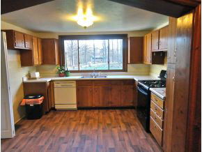 6130 E State Road 45, Bloomington, IN 47408 photo 5