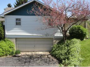 6130 E State Road 45, Bloomington, IN 47408 photo 4