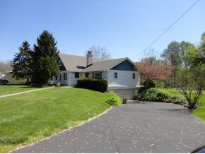 6130 E State Road 45, Bloomington, IN 47408 photo 3