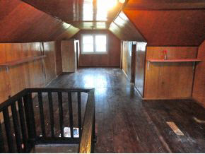 6130 E State Road 45, Bloomington, IN 47408 photo 14