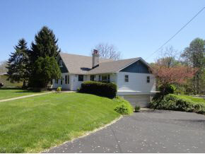 6130 E State Road 45, Bloomington, IN 47408 photo 1