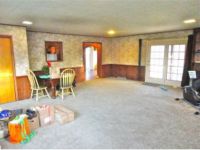 6130 E State Road 45, Bloomington, IN 47408 photo 7