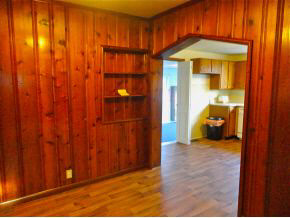 6130 E State Road 45, Bloomington, IN 47408 photo 12