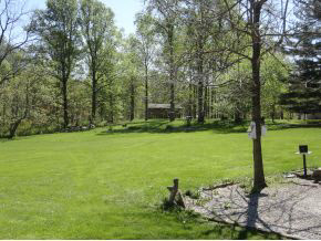 6130 E State Road 45, Bloomington, IN 47408 photo 15
