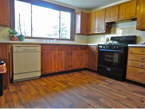 6130 E State Road 45, Bloomington, IN 47408 photo 6