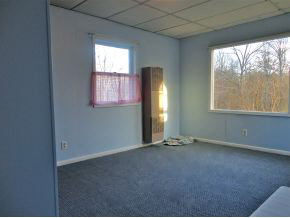 6130 E State Road 45, Bloomington, IN 47408 photo 13