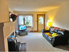 6130 E State Road 45, Bloomington, IN 47408 photo 10