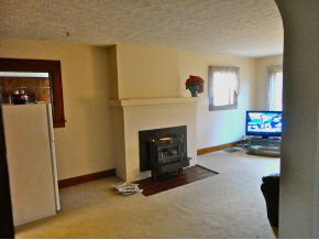 6130 E State Road 45, Bloomington, IN 47408 photo 9