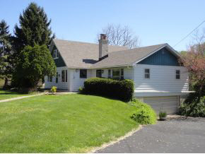 6130 E State Road 45, Bloomington, IN 47408 photo 2