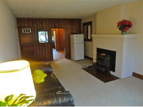 6130 E State Road 45, Bloomington, IN 47408 photo 11