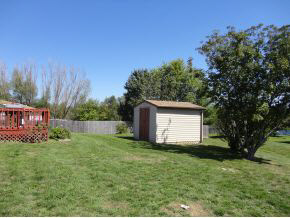 1745 Navaho Dr, Ellettsville, IN 47429 photo 20