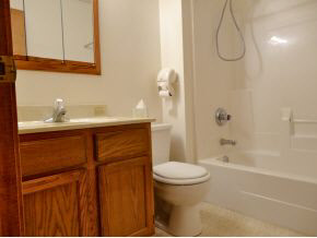 1745 Navaho Dr, Ellettsville, IN 47429 photo 16
