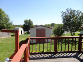 1745 Navaho Dr, Ellettsville, IN 47429 photo 18