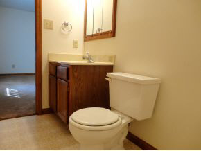 1745 Navaho Dr, Ellettsville, IN 47429 photo 17