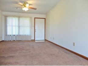 1745 Navaho Dr, Ellettsville, IN 47429 photo 10