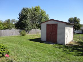 1745 Navaho Dr, Ellettsville, IN 47429 photo 19