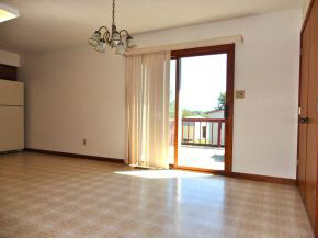 1745 Navaho Dr, Ellettsville, IN 47429 photo 8