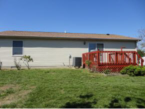 1745 Navaho Dr, Ellettsville, IN 47429 photo 21