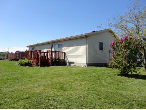 1745 Navaho Dr, Ellettsville, IN 47429 photo 22