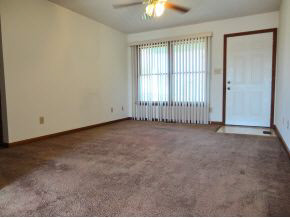 1745 Navaho Dr, Ellettsville, IN 47429 photo 9