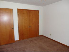 1745 Navaho Dr, Ellettsville, IN 47429 photo 12