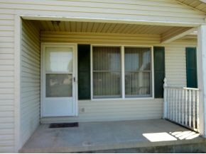 1745 Navaho Dr, Ellettsville, IN 47429 photo 3