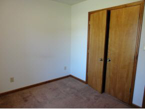 1745 Navaho Dr, Ellettsville, IN 47429 photo 15