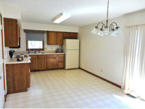 1745 Navaho Dr, Ellettsville, IN 47429 photo 6