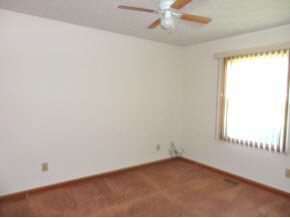 1745 Navaho Dr, Ellettsville, IN 47429 photo 14
