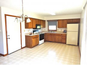1745 Navaho Dr, Ellettsville, IN 47429 photo 7