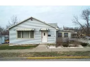 213 14th St, Bloomington, IN 47408 photo 1