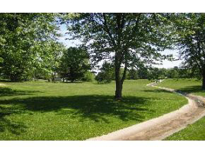 3620 East Robin Road, Bloomington, IN 47401 photo 4