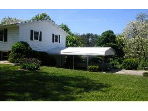 3620 East Robin Road, Bloomington, IN 47401 photo 3