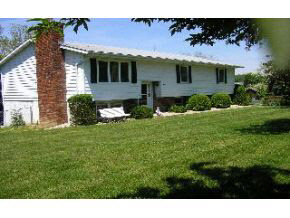 3620 East Robin Road, Bloomington, IN 47401 photo 1