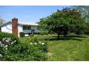 3620 East Robin Road, Bloomington, IN 47401 photo 2