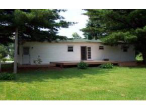 4620 East State Road 45, Bloomington, IN 47408 photo 2