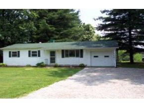 4620 East State Road 45, Bloomington, IN 47408 photo 1