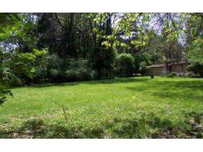 1205 S Pickwick Pl, Bloomington, IN 47401 photo 4