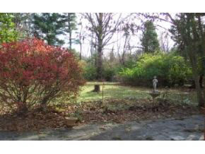 1205 S Pickwick Pl, Bloomington, IN 47401 photo 8