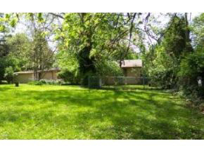 1205 S Pickwick Pl, Bloomington, IN 47401 photo 3